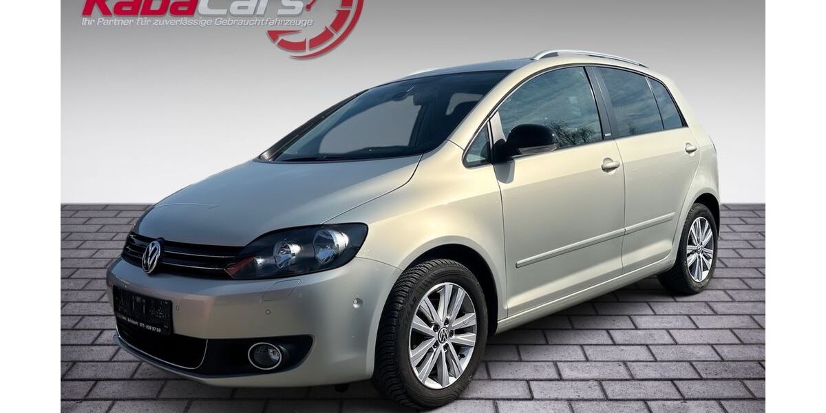 VW Golf 57.000 km 10.490 &euro; Butzbach 35510