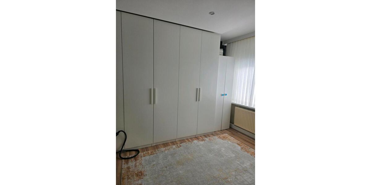 Etagenwohnung Mainz Oberstadt - 4 Zimmer, 77 m&sup2;, 370.000&euro; | Angebot:26764899