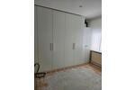 Etagenwohnung Mainz Oberstadt - 4 Zimmer, 77 m&sup2;, 370.000&euro; | Angebot:26764899