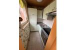 Etagenwohnung Hohenmölsen - 2 Zimmer, 36 m&sup2;, 30.000&euro; | Angebot:26766013