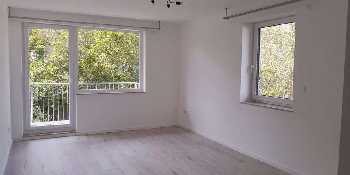Etagenwohnung Aachen Aachen-Mitte - 3 Zimmer, 70 m&sup2;, 1.120&euro; | Angebot:26553007