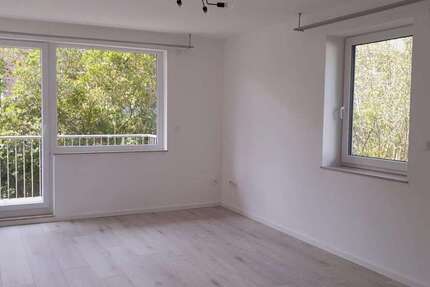 Wohnung Aachen Aachen-Mitte - 3 Zimmer, 70 m&sup2;, 1.120&euro; | Angebot:26553007