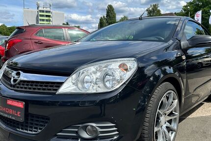Opel Astra 176.188 km 2.900 &euro; Kaiserslautern 67663