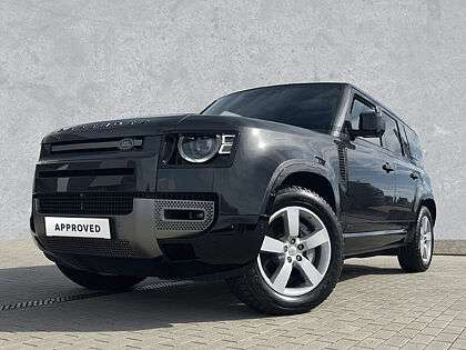 Defender