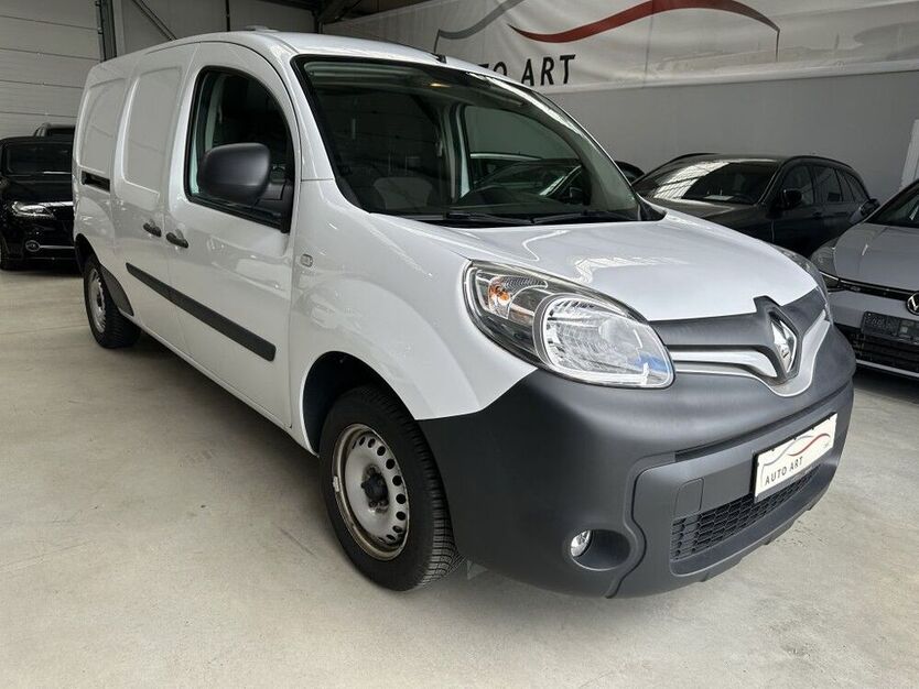 Kangoo
