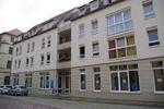 Dachgeschoßwohnung Pirna - 1 Zimmer, 55 m&sup2;, 130.000&euro; | Angebot:26049472