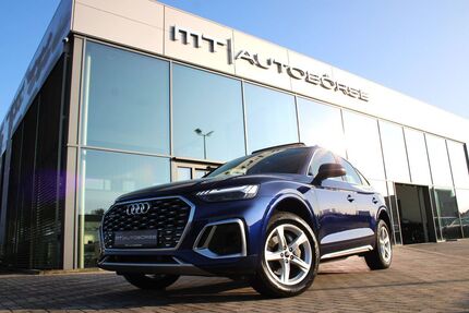 Audi Q5 112.800 km 34.900 &euro; Griesheim - Darmstadt 64347
