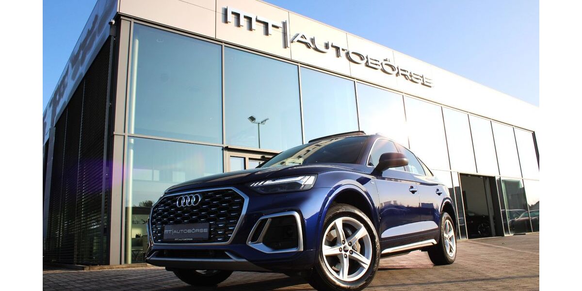 Audi Q5 112.800 km 34.900 &euro; Griesheim - Darmstadt 64347