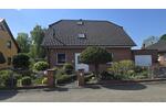 gepflegtes Eigenheim mit großer Garage und Garten in Pritzwalk 5 zimmer