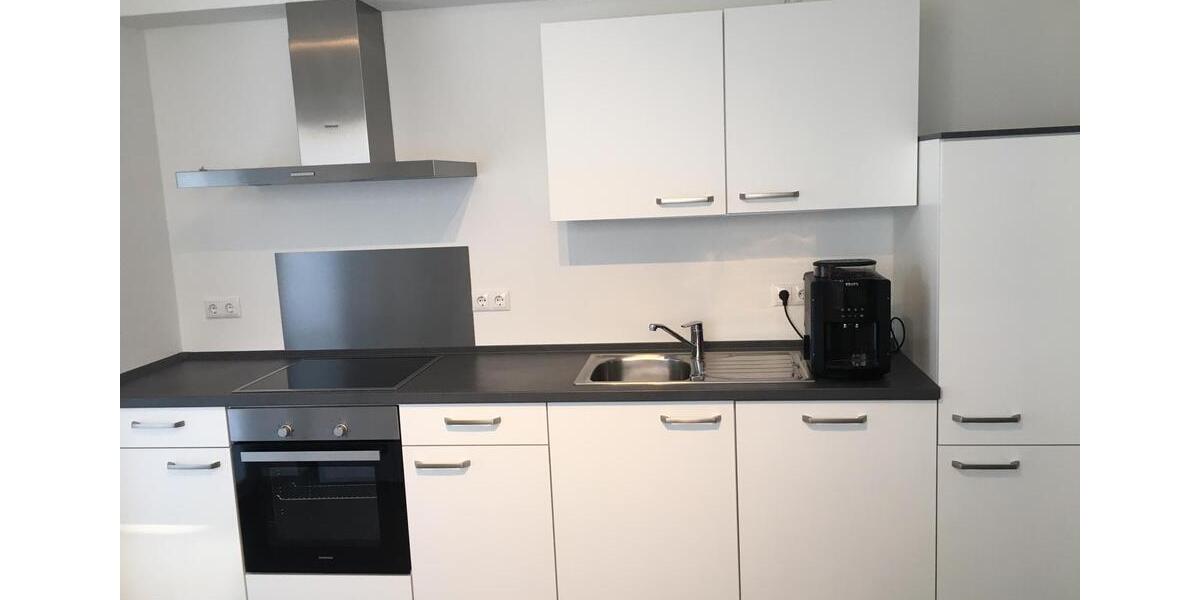 Erdgeschoßwohnung Gangelt - 3 Zimmer, 109 m&sup2;, 1.090&euro; | Angebot:26644901