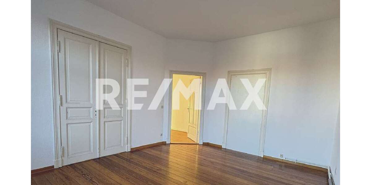 Etagenwohnung Lüneburg Goseburg-Zeltberg - 4 Zimmer, 101 m&sup2;, 369.000&euro; | Angebot:27184993