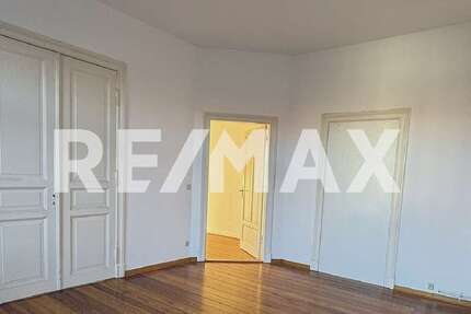 Wohnung Lüneburg Goseburg-Zeltberg - 4 Zimmer, 101 m&sup2;, 369.000&euro; | Angebot:27184993