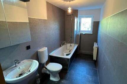 Wohnung Nürnberg Eberhardshof - 4 Zimmer, 82 m&sup2;, 1.230&euro; | Angebot:26788835