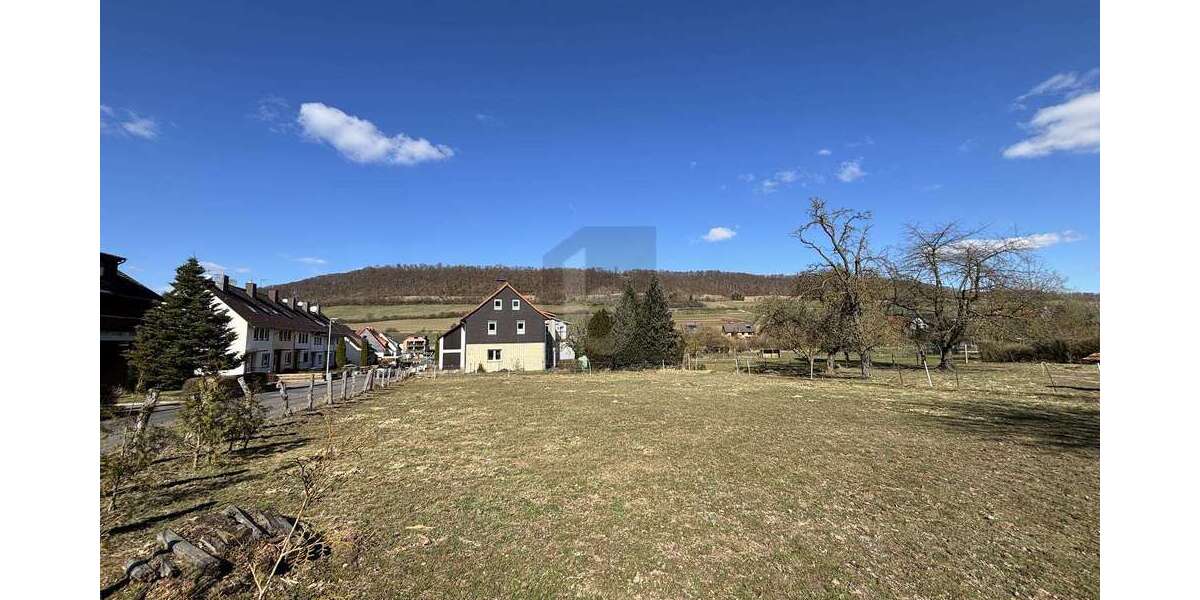 Grundstück Dassel - 46.000&euro; | Angebot:25549820