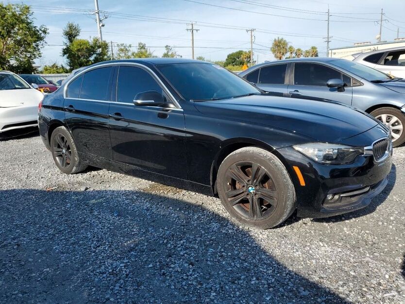BMW 330 129.000 km 12.500 € Wankendorf 24601