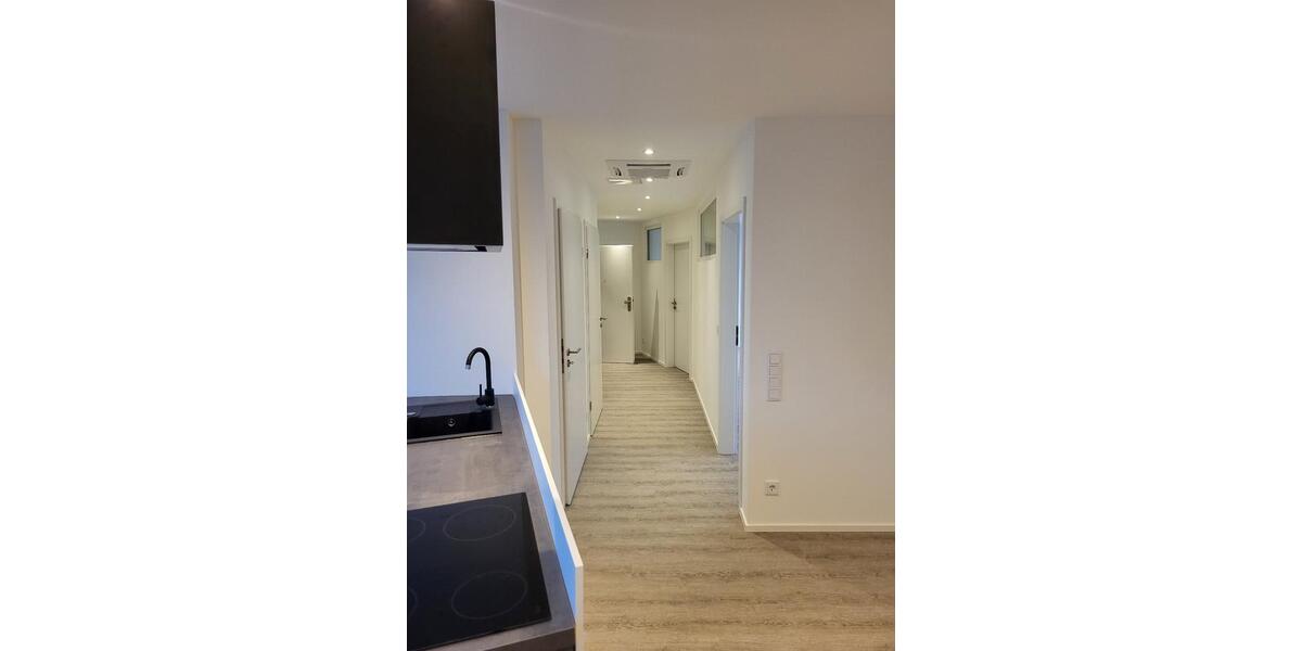 Dachgeschoßwohnung Eberbach - 1.5 Zimmer, 78 m&sup2;, 875&euro; | Angebot:26365223