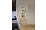 Dachgeschoßwohnung Eberbach - 1.5 Zimmer, 78 m&sup2;, 875&euro; | Angebot:26365223