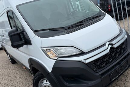 Citroen Jumper 110.098 km 14.980 € Brühl bei Köln 50321