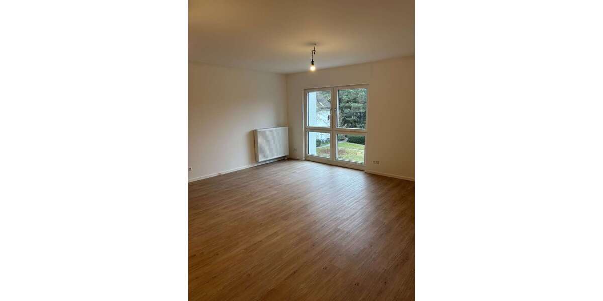 Etagenwohnung Berlin Schlachtensee - 5 Zimmer, 149 m&sup2;, 720.000&euro; | Angebot:27117124