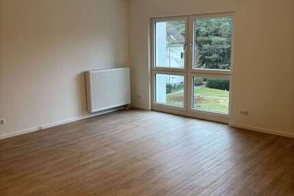 Wohnung Berlin Schlachtensee - 5 Zimmer, 149 m&sup2;, 720.000&euro; | Angebot:27117124