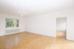 Einfamilienhaus Wolfenbüttel Ahlum - 8 Zimmer, 186 m&sup2;, 1.600&euro; | Angebot:26284876