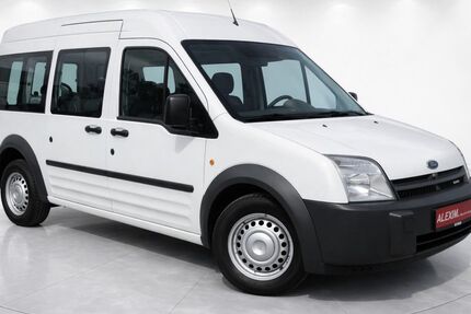 Ford Tourneo Connect 179.943 km 2.999 &euro; Leipzig 04179
