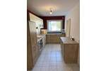 Etagenwohnung Hemhofen Zeckern - 3 Zimmer, 97 m&sup2;, 295.000&euro; | Angebot:25669585
