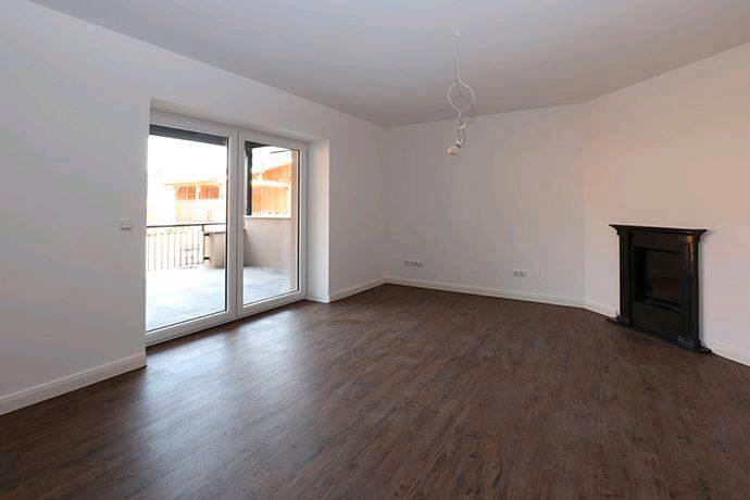 Einfamilienhaus Grammetal - 7 Zimmer, 300 m&sup2;, 2.900&euro; | Angebot:26067183