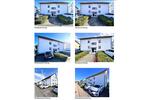 Etagenwohnung Wain - 3.5 Zimmer, 75 m&sup2;, 725&euro; | Angebot:26393638
