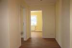 Etagenwohnung Bad Harzburg Ostviertel - 3 Zimmer, 115 m&sup2;, 1.290&euro; | Angebot:25728359