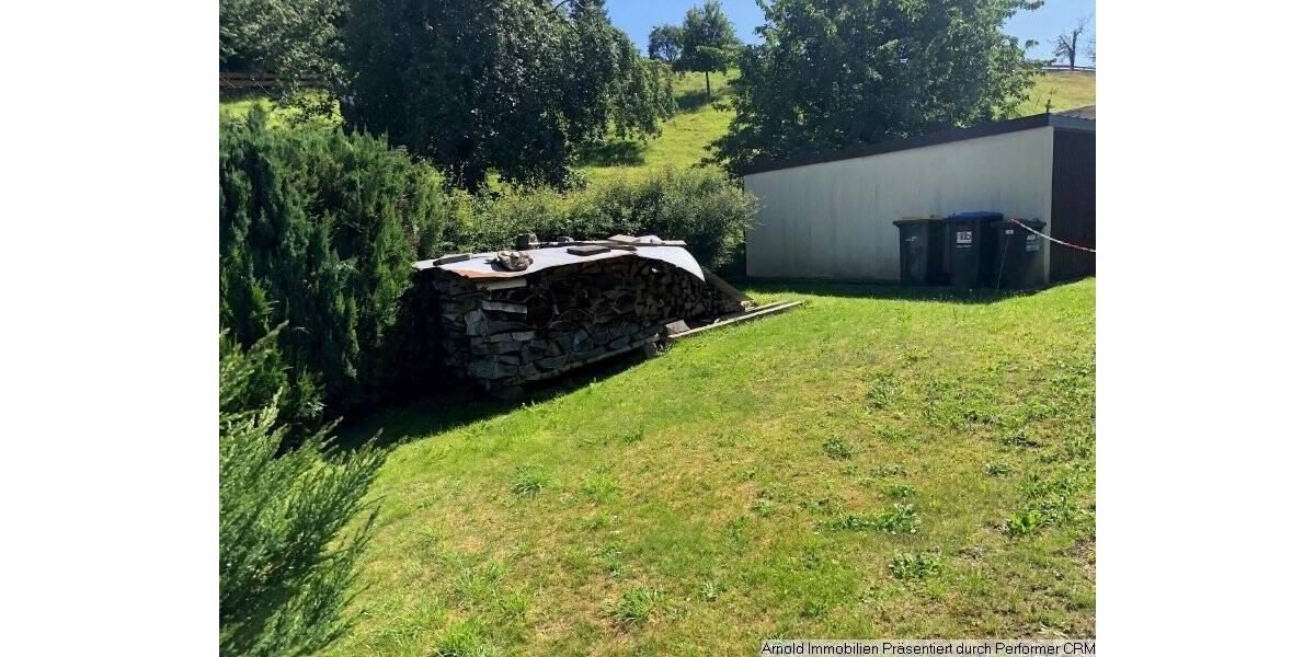 Einfamilienhaus Dippoldiswalde Obercarsdorf - 75.000&euro; | Angebot:25779836