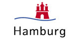 Ingenieur:in Elektrotechnik, Maschinenbau, Versorgungstechnik für den technischen Vorbereitungsdienst (TOIA) Behörde für Stadtentwicklung und Wohnen Hamburg 22089