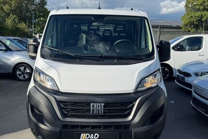 Fiat Ducato 95.645 km 19.999 € Eitorf 53783