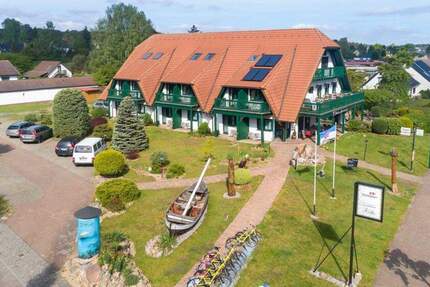 HotelAppartementsFerienwohnungen 1 zimmer