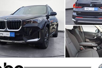 BMW X1 11.743 km 36.960 &euro; Jettingen 71131