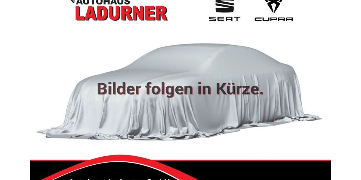 Seat Arona 54.295 km 19.930 &euro; Tuttlingen 78532