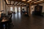 Bauernhaus, Landhaus Kolitzheim - 12 Zimmer, 220 m&sup2;, 489.000&euro; | Angebot:27046048