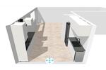 Einfamilienhaus Schwarmstedt - 5 Zimmer, 167 m&sup2;, 1.950&euro; | Angebot:26430916