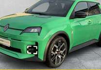 Gebrauchtwagen Renault R 5