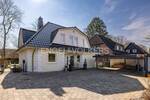 Einfamilienhaus Ahrensburg - 6 Zimmer, 200 m&sup2;, 1.149.000&euro; | Angebot:25930059