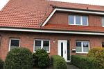 Doppelhaushälfte Gescher - 7 Zimmer, 147 m&sup2;, 1.500&euro; | Angebot:26358626