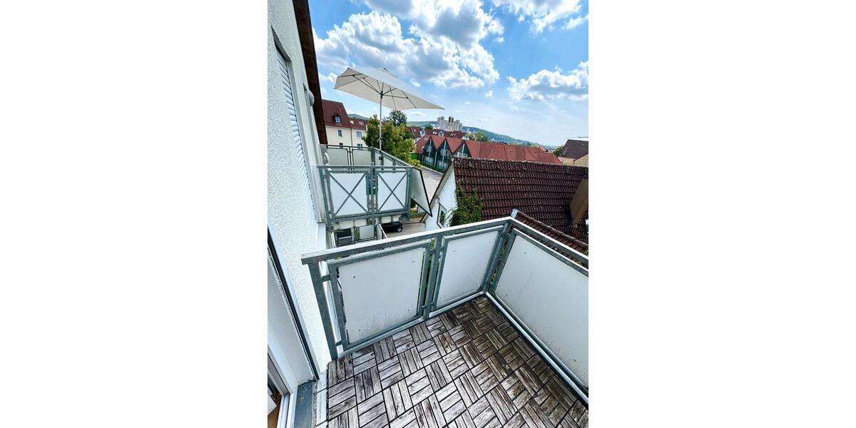 Wohnung zu Vermieten zimmer