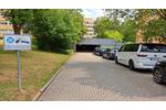 Etagenwohnung Sindelfingen Darmsheim - 3.5 Zimmer, 85 m&sup2;, 289.000&euro; | Angebot:27096424