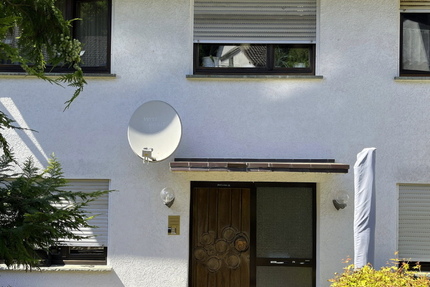 - Haus Bad Orb Main-Kinzig-Kreis | Angebot:26975115