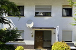- Mehrfamilienhaus, Wohnhaus Bad Orb Main-Kinzig-Kreis | Angebot:26975115