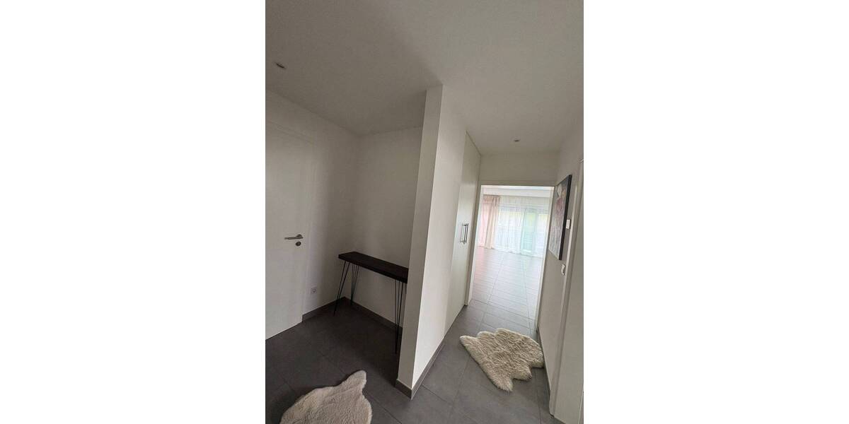 Zimmer Nittel - 2 Zimmer, 80 m&sup2;, 1.350&euro; | Angebot:26319666