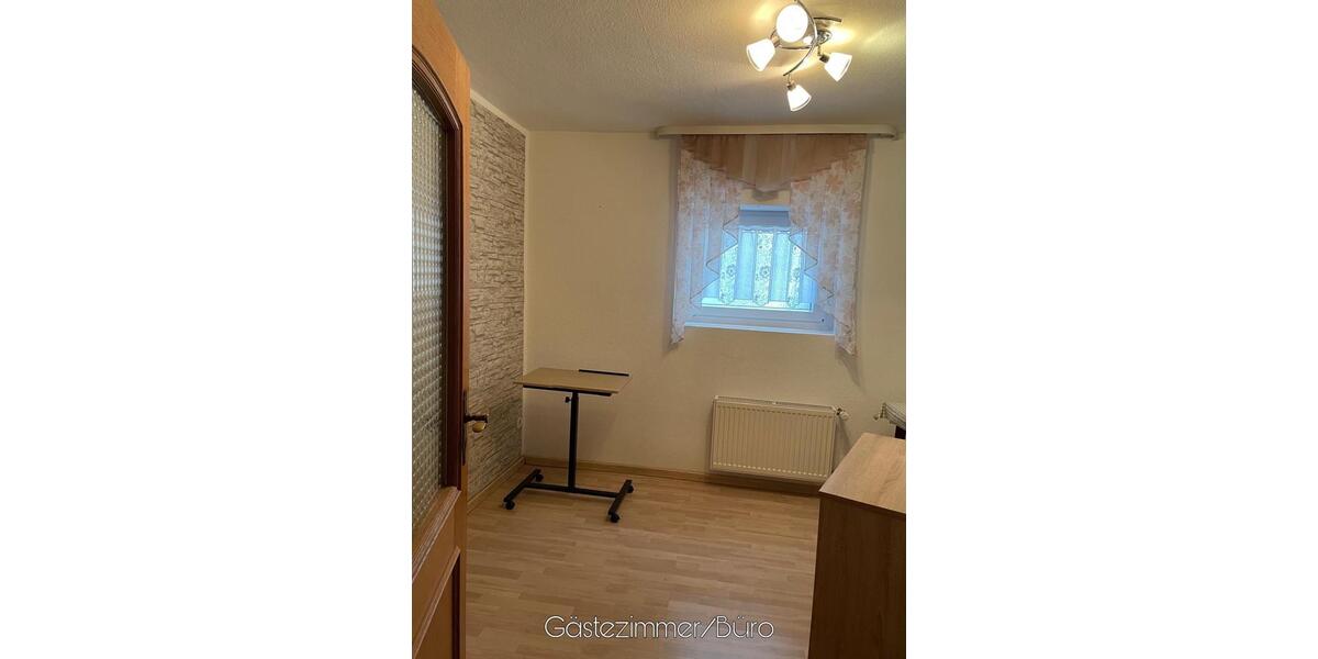 Terrassenwohnung Wetter (Hessen) - 4 Zimmer, 98 m&sup2;, 270.000&euro; | Angebot:27191032