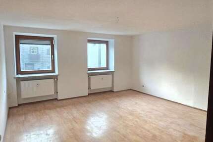 Wohnung Malching - 3.5 Zimmer, 84 m&sup2;, 630&euro; | Angebot:27033304