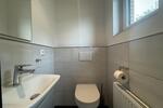 Bungalow Syke - 5 Zimmer, 131 m&sup2;, 1.350&euro; | Angebot:26533163