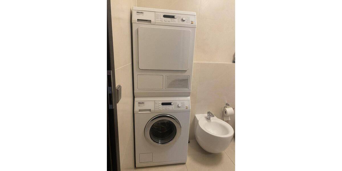 Etagenwohnung Berlin Wilmersdorf - 3 Zimmer, 80 m&sup2;, 2.100&euro; | Angebot:26862389
